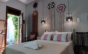 Dream Catcher Studio